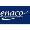 ENACO Logo