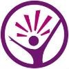 ENACT Logo