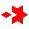 Enaex Logo