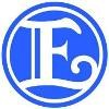 Enagic USA Logo