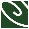 ENAIP Logo