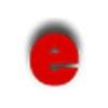 Enamix Logo