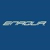 ENAQUA Logo