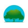 eNational Insurance Logo