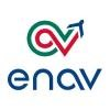 ENAV Logo