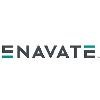 ENAVATE Logo