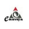 Enaviya Information Technologies Logo