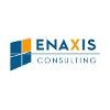 Enaxis Consulting Logo