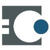 Enaya Health Care Group Logo