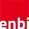 Enbi Logo