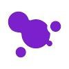Enboarder Logo