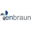 Enbraun Logo