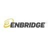 Enbridge Logo