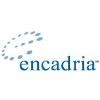 Encadria Staffing Logo