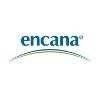 Encana Logo
