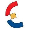 Encanto Restaurants Logo