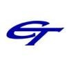 ENCAP Technologies Logo