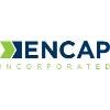 ENCAP Logo