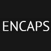 Encaps Logo