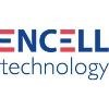 Encell Technologies Logo