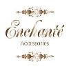 Enchante Accessories Logo