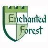 Enchanted Forest Logo