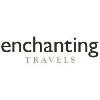 Enchanting Travels Logo