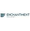 Enchantment Resort Logo