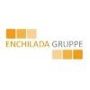 Enchilada Gruppe Logo