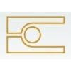 Encibra Estudos e Projetos de Engenharia Logo