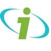 Encima Group Logo