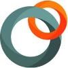Encirc Logo