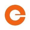 Encircle Logo