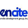 Encite Development Group Logo