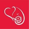 Enclara Pharmacia Logo