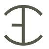 Enco Engineers Combine Logo