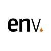 Encode Net Ventures Logo