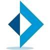 Encoded Therapeutics Logo