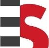 EncodeTech Solutions Logo