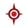 Encompass Business Technologies Logo