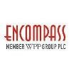 Encompass Events Logo