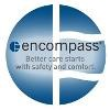 Encompass Group Logo
