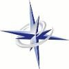 Encompass Health Services Logo
