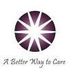 Encompass Home Health Logo