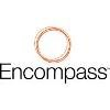 Encompass Insurance Logo