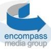 Encompass Media Logo