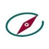 Encompass Medical Group PA Logo