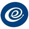Encompass Medical Partners Logo