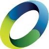 Encompass Onsite Logo