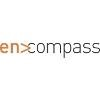 Encompass Solutions Logo